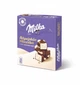 Цукерки пташине молоко Milka Alpine Milk Creamy 330г - зображення 4