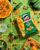 Снек Pringles Mingles Jalapeno & Queso 155г - зображення 6