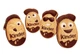 Печенье Kinder Kinderini 100г - изображение 7