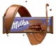 Шоколад Milka MMMAX Choco Cookie 300г - зображення 3