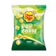 Солодкий попкорн Chupa Chups Popcorn Apple 135г - зображення 1