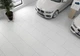 Керамогранит Almera Ceramica Technic Blanco 60x120см - изображение 2