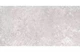 Керамогранит Almera Ceramica Pantheon Ev Gri Cr Mt 60x120см - изображение 1