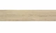 Керамограніт Almera Ceramica Ninsba Beige Rect 30x150см - зображення 1