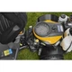 Райдер бензиновий STIGA Park640PWX - зображення 2