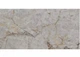 Керамогранит Almera Ceramica Velour Grey 80х160см - изображение 1