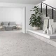 Керамогранит Almera Ceramica Geotech Light Grey 60x120см - изображение 2