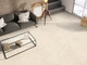 Керамогранит Almera Ceramica Elite Travertino Crema 60х120см - изображение 2