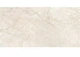 Керамогранит Almera Ceramica Bali Sand 60х120см - изображение 2
