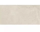 Керамогранит Almera Ceramica Couvet Stone Sand 75x150см - изображение 1