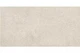 Керамогранит Almera Ceramica Couvet Stone Sand 75x150см - изображение 2