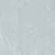 Керамогранит Almera Ceramica Litos Pearl Mt Rect 100x100см - изображение 2