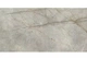 Керамограніт Almera Ceramica Bali Taupe 60х120см - зображення 1