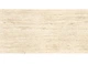 Керамогранит Almera Ceramica Elite Travertino Crema 60х120см - изображение 1