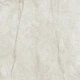 Керамогранит Almera Ceramica PE Balos White Sat Rect 100x100см - изображение 1
