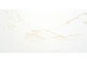 Керамогранит Almera Ceramica PESyros Gold Mt 60x120см - изображение 1