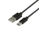 Фонова LED Лампа Addwing SL15 7500 mAh - зображення 7