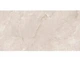 Керамогранит Almera Ceramica British Caramel Expo 60x120см - изображение 1