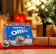 Шоколадні кульки Oreo Chocolate Snowballs 4шт, 112г - зображення 6