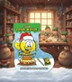 Кислі цукерки Toxic Waste Christmas Stocking 70г - зображення 4