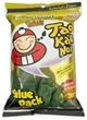 Чіпси Норі Tao Kae Noi Wasabi 59г - зображення 1