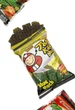 Чіпси Норі Tao Kae Noi Wasabi 59г - зображення 4