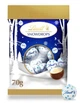 Шоколадные шарики Lindt Snowballs Milk Chocolate Bag 70г - изображение 2
