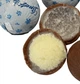 Шоколадные шарики Lindt Snowballs Milk Chocolate Bag 70г - изображение 3