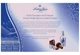 Шоколадные конфеты-бутылочки Anthon Berg Fenjui Chocolate Liqueurs 12шт 187г - изображение 3