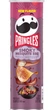 Чипсы Pringles Smoky Mesquite BBQ 155г - изображение 1