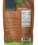 Органический какао порошок Viva Naturals Organic Cacao Powder 227г - изображение 2