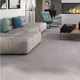Керамогранит Almera Ceramica Kingdom white 60x120см - изображение 2