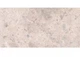 Керамогранит Almera Ceramsca Couvet River Sand 75x150см - изображение 1