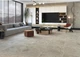 Керамогранит Almera Ceramsca Couvet River Sand 75x150см - изображение 2