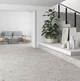 Керамограніт Almera Ceramica Remzi Terazzo 60х120см - зображення 2