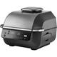 Электрогриль Ninja Foodi Air Grill & Air Fryer з Cooking probe EG351EU [147503] - изображение 1