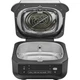 Электрогриль Ninja Foodi Air Grill & Air Fryer з Cooking probe EG351EU [147503] - изображение 8