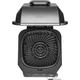 Электрогриль Ninja Foodi Air Grill & Air Fryer з Cooking probe EG351EU [147503] - изображение 10