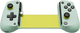 Контролер GameSir X5 Lite Type-C Mobile Gaming Wasabi Green (6936685222670) - зображення 2