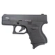 Пістолет стартовий Retay AZM R26 9 мм (Glock 26) - зображення 6