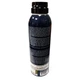 Пена для чистки HTA FOAM BORE CLEANER 200 мл - изображение 3