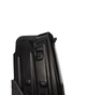 Магазин SAFARI HG-105 / SAFARI HG-105M/ Hima Arms HG-105 на 5 патронов 12 калибра - изображение 5