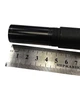 Подовжувач ствола +20 см для SAFARI HG-105 / SAFARI HG-105M / Hima Arms HG-105 - зображення 7