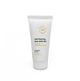 Гель-пилинг Марджоли с АНА 6% Marjolie Peeling Gel AHA 6%, 100мл - изображение 1