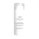Крем-маска Коллаген и Эластин Marjolie Masque Creme Collagene & Elastine, 150мл - изображение 2