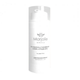 Маска Миттєве сяйво з AHA Marjolie Masque Aux Aha Eclat Immediat, 150 мл - зображення 2