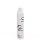 Крем Колаген і Еластин Marjolie Cream Collagen&Elastin, 100 мл - зображення 1