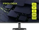 Монитор 27" Prologix P2725HV - изображение 1
