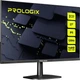 Монитор 27" Prologix P2725HV - изображение 2