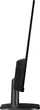 Монитор 27" Prologix P2725HV - изображение 4